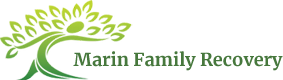 Marin Family Recovery